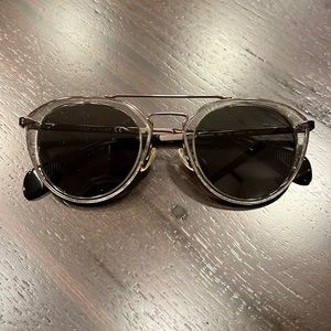 Rag & Bone sunglasses